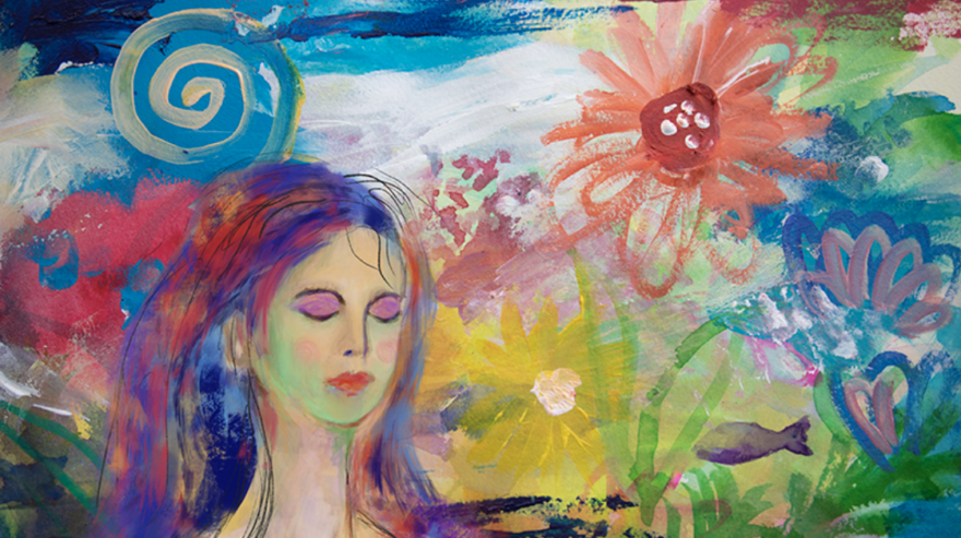 Spring Newsletter 2024